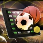Online Football Betting Explained