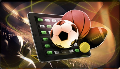 Online Football Betting Explained