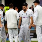 England cricket team vs india national cricket team timeline
