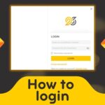 Bet IPL Like a Pro: How 96in Com Works with 96in.com Login Access
