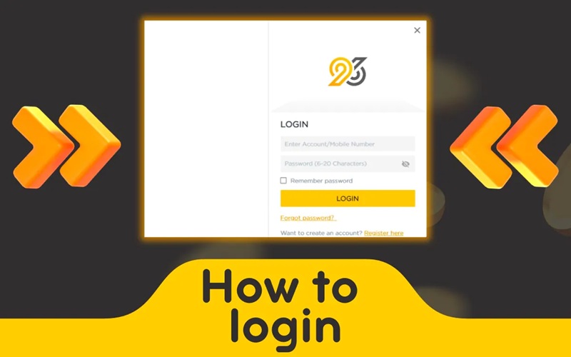 Bet IPL Like a Pro: How 96in Com Works with 96in.com Login Access