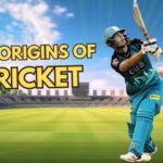 The Evolution of Cricket Through Time: A Visual Journey of Iconic Moments