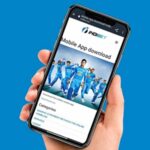 IPL Betting Sites Comparison: Indibet & Indibet APK Full Review