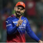 who is the captain of rcb in 2024