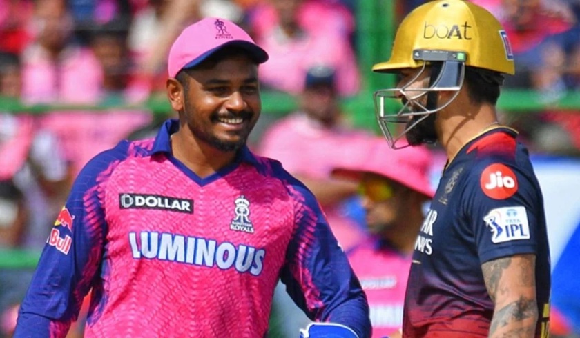 South Africa National Cricket Team vs India National Cricket Team Match Scorecard