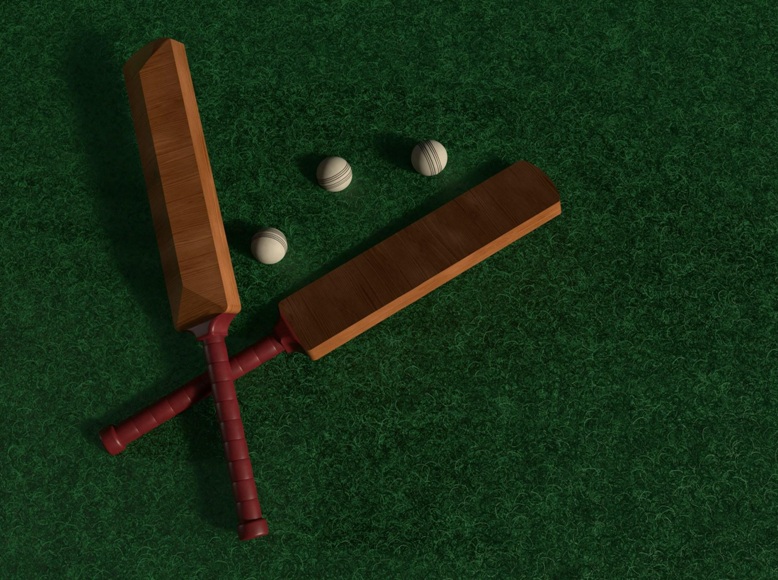 Make Cricket Fandom Unique