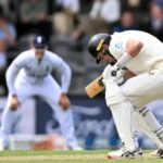 How Many Balls Were Originally There in One Test Over?
