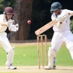 IPL 2027 Matchday Betting Explained for New Cricket Fans