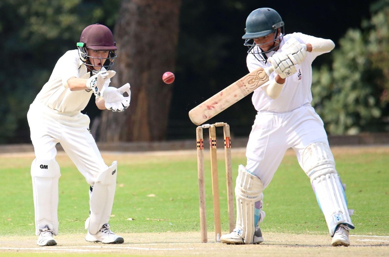 IPL 2027 Matchday Betting Explained for New Cricket Fans