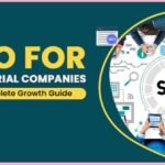Industry-Specific SEO Strategies