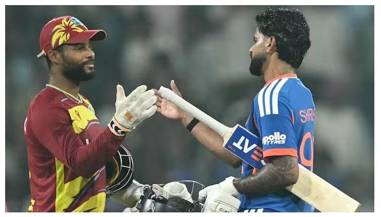Royal Challengers Bengaluru vs Mumbai Indians Match Scorecard